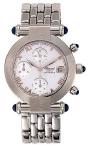 :Jaeger Le Coultre  - quartz  avon