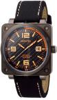 :Breguet  - tissot le locle : t41.1.483.33